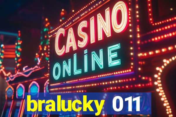 bralucky 011